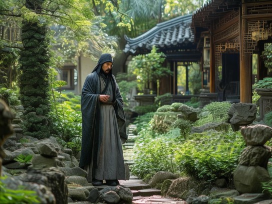 张家港看风水大师联系方式揭秘，探寻家居建筑与传统智慧的融合,张家港看风水大师联系方式