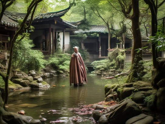 张家港最厉害的风水师傅在哪里,张家港最厉害的风水师傅在哪里