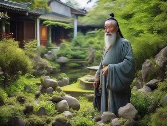 张家港最厉害的风水师傅排名,张家港最厉害的风水师傅排名