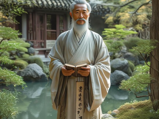 风水师傅哪里找好听的名字呢,风水师傅哪里找好听的名字呢