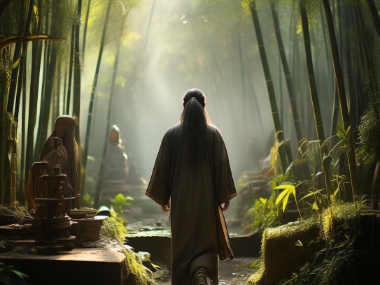 寻找风水大师，探寻智慧与健康的源泉,从哪里可以找风水大师