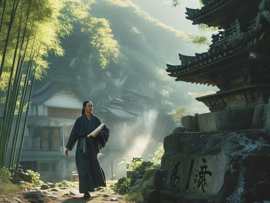 探寻风水先生，寻找智慧与和谐的使者,哪里可以找到风水先生的名字