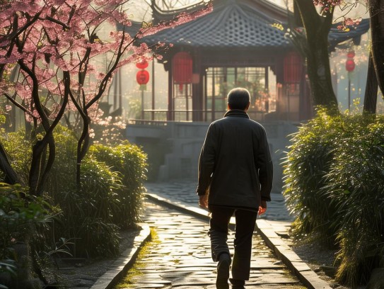 探寻风水师咨询之路，寻找智慧的庇护所,在哪里找风水师咨询
