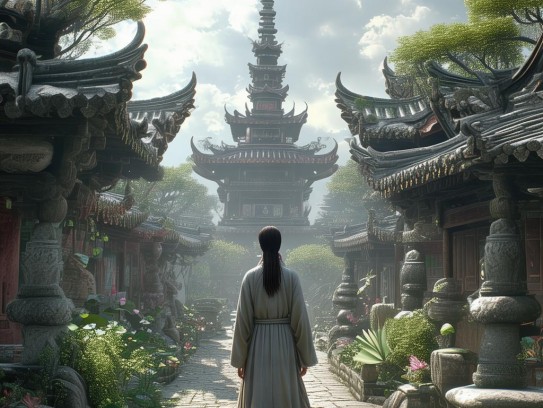 探寻风水师的最佳之选，揭秘风水师的寻觅之道,在哪里找风水师比较好