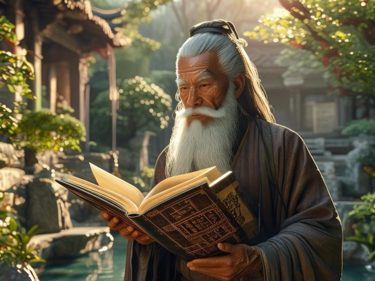 寻觅风水之韵，最佳风水师之终极指南,去哪找风水师最好