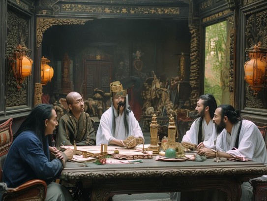 风水直播会封号吗？风水直播会封号吗