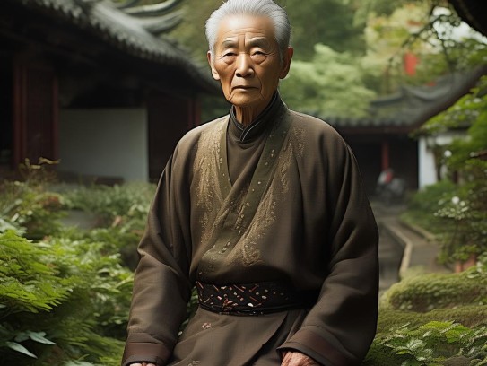 风水师收徒规则，传承与发展的智慧,风水师收徒规则