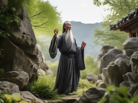 哪里风水师傅厉害啊,哪里风水师傅厉害啊