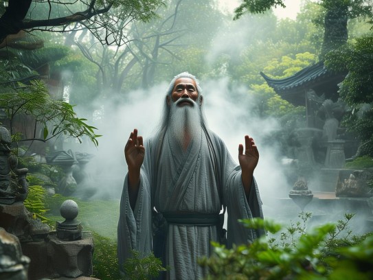 什么风水大师好,什么风水大师好