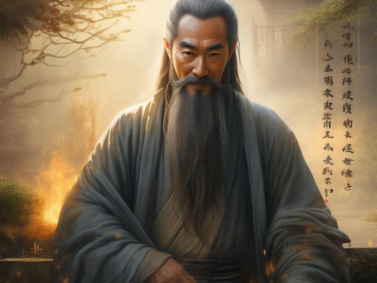 最佳风水大师，名字背后的智慧与力量,最好的风水大师名字叫什么