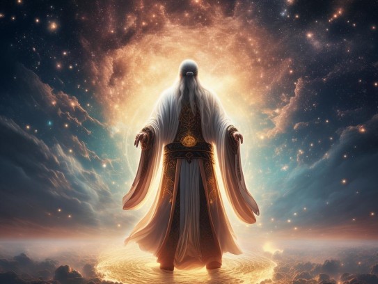 风水师界的璀璨星辰，比较出名的风水师,比较出名的风水师