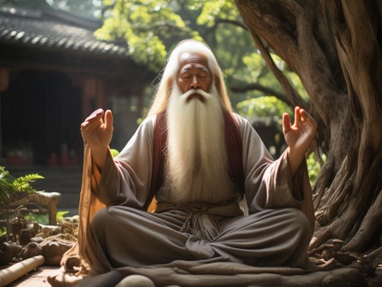 风水大师谁最厉害,风水大师谁最厉害