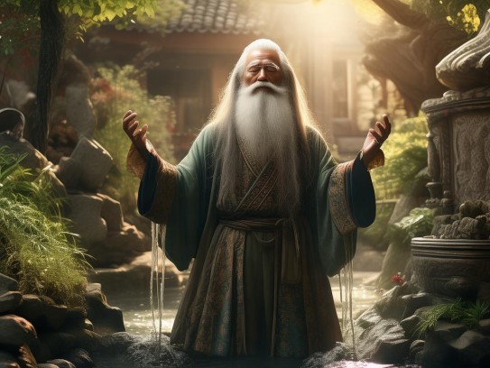 风水大师谁最有名气呢,风水大师谁最有名气呢