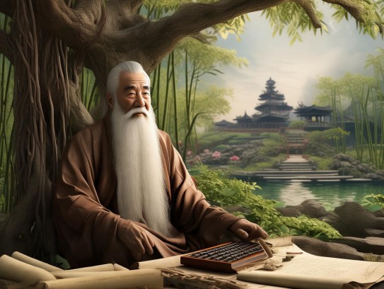 出名的风水大师有哪些,出名的风水大师有哪些