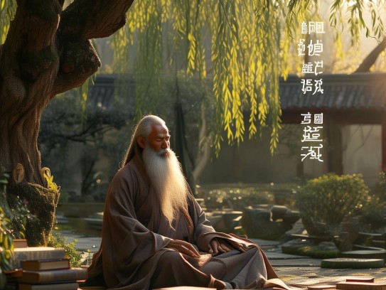口碑好风水大师排名，探寻风水的智慧与力量,口碑好风水大师排名