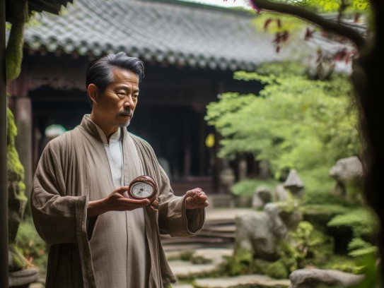 寻找靠谱的风水师傅，如何辨别与选择,有没有比较好的风水师傅