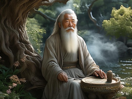 最好风水师叫什么名字,最好风水师叫什么名字