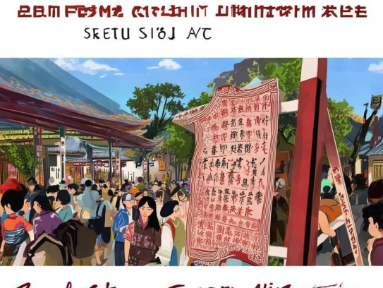 最佳的风水师招聘信息，寻找未来的风水大师,最好的风水师在哪里招聘