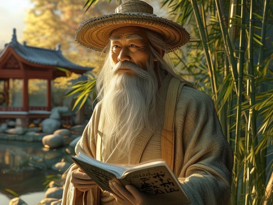 风水大师别名有哪些,风水大师别名有哪些