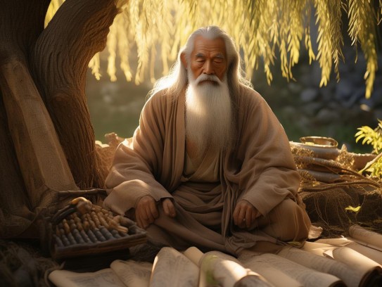 风水大师一般怎么称呼,风水大师一般怎么称呼