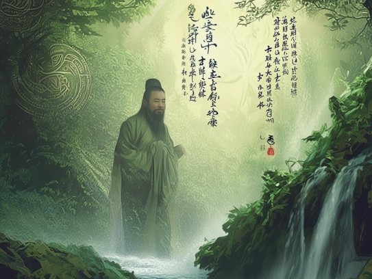 风水师名字大全及其解析,风水师名字大全