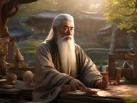 风水大师取名字厉害的是谁,风水大师取名字厉害的是谁