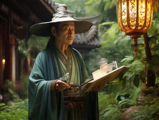 哪有风水大师这个名字好听的,哪有风水大师这个名字好听的