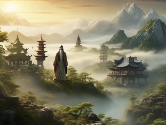 哪里的风水师最厉害？哪里的风水师最厉害