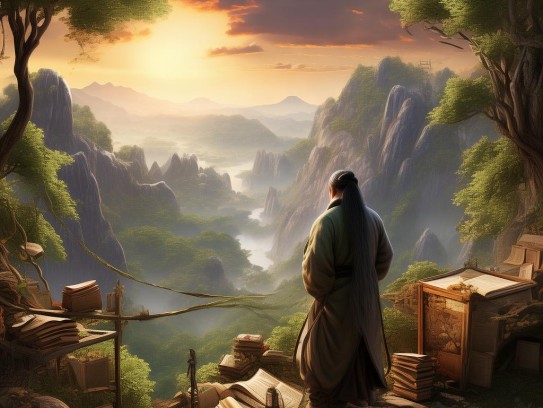 风水大师的传奇，探寻最出名的风水大师及其智慧,哪里风水大师最出名的