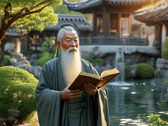 沈阳风水师傅，风水的智慧与生活的和谐,沈阳风水师傅