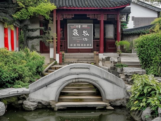沈阳风水大师平台，寻找您的专属风水师,沈阳风水大师平台找风水师
