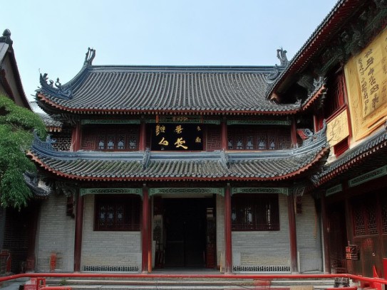 沈阳风水店，风水的智慧与家居的和谐,沈阳风水店