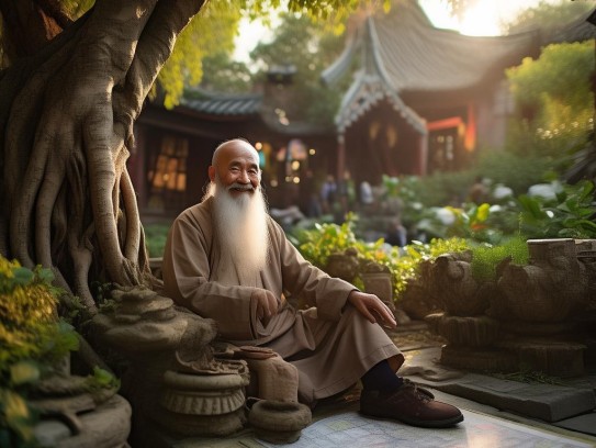 广州风水师傅推荐—为您的家园带来和谐与繁荣,广州风水师傅推荐