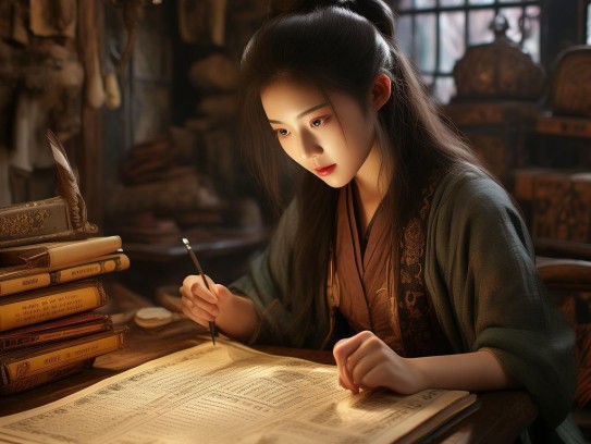 如何寻找厉害风水大师的丈夫—一份揭秘风水师婚姻生活的指南,怎么找厉害风水大师的老公