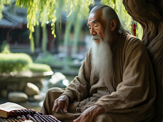 怎么找好的风水大师呢,怎么找好的风水大师呢
