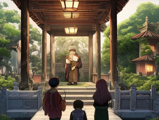 如何寻找合适的风水先生看住宅,怎么找风水先生看住宅