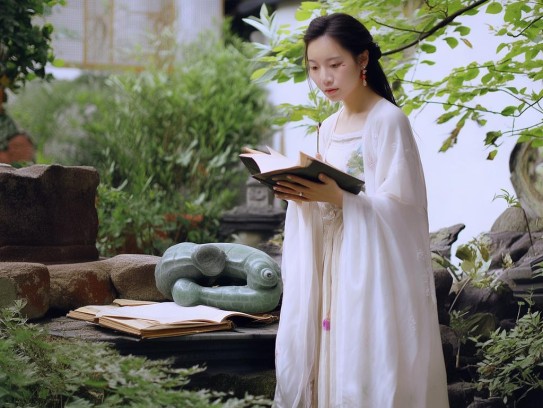 如何找风水先生的对象？如何找风水先生的对象