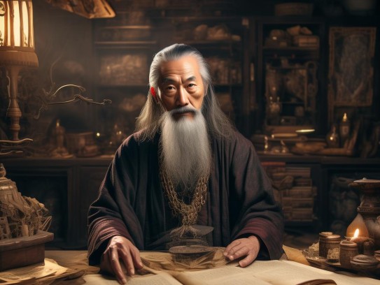 如何找风水大师看风水视频讲解—掌握关键步骤，轻松掌握风水之道,如何找风水大师看风水视频讲解