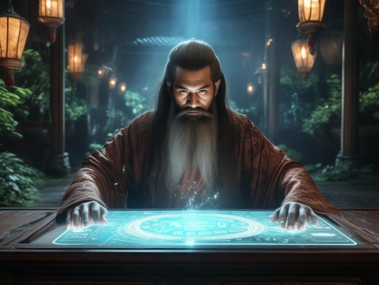 风水大师软件下载免费，探索命运的秘密武器,风水大师软件下载免费