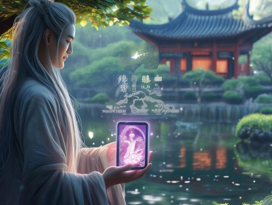 风水大师app下载苹果版，探索风水智慧，开启智慧生活之旅,风水大师app下载苹果版