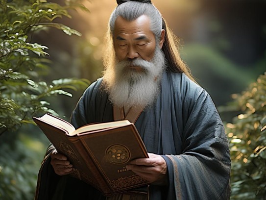 风水大师，探索神秘智慧，下载最新版指南,风水大师 下载最新版