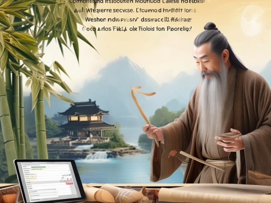 风水大师资源下载安装手册，轻松掌握风水秘籍,风水大师怎么找资源下载安装手机版